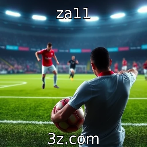 Os Melhores Métodos de Pagamento para Jogadores de Cassino Online