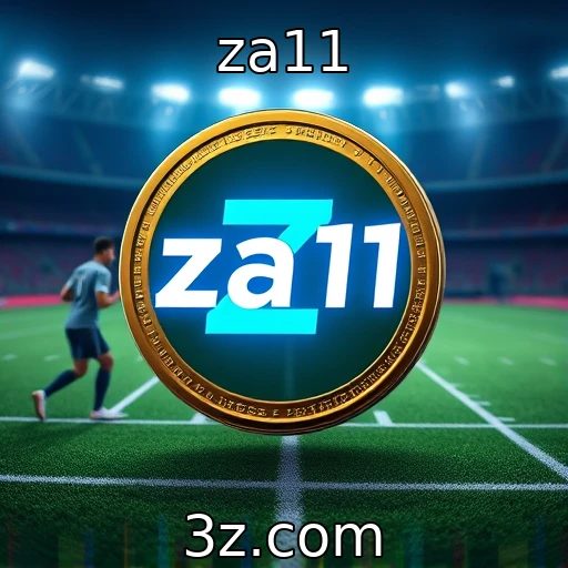 Como as criptomoedas estão revolucionando o mercado de apostas no Brasil