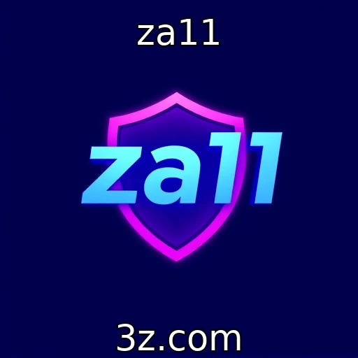 Estratégias de apostas esportivas: Como maximizar seus ganhos em 2025